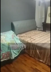 Blk 704 Hougang Avenue 2 (Hougang), HDB 4 Rooms #133800832